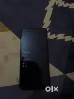 ONEPLUS NORD 2 5G