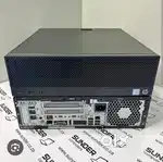 Core i9 9th Gen HP CPU 16 GB RAM 512 GB NVME SSD 4 GB GRAPHIC CARD
