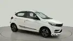 Tata Tiago 1.2 Revotron XZ Plus, 2022, CNG & Hybrids