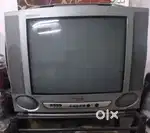 Color Tv for sale