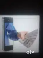 Online work