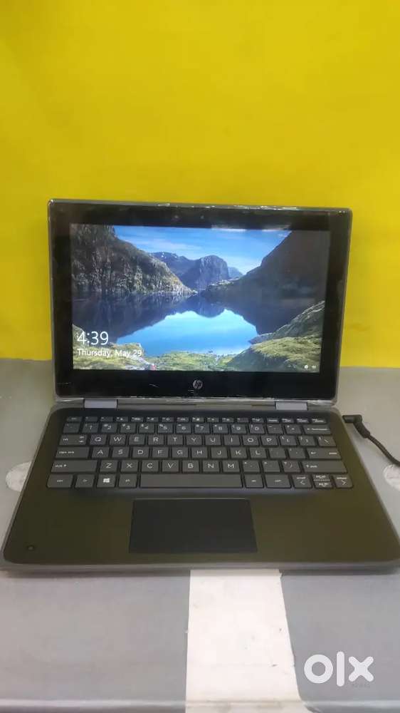 Top Branded Laptop Dell/HP/Lenovo/Apple/Microsoft Surface
