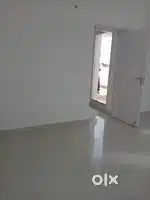 1bhk Premium independent house for sale in mahabalipuram