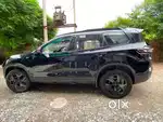 Tata Safari 2024 Diesel Well Maintained