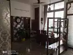 A 3BHK INDEPENDENT DUPLEX HOUSE IS AVAILABLE FOR LEASE IN VISHWAPRIYA