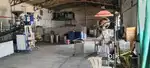 Namkeen products manufacturing unit