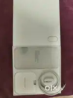 Nothing Phone 2