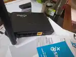 D-Link N150 cloud router DIR-600L