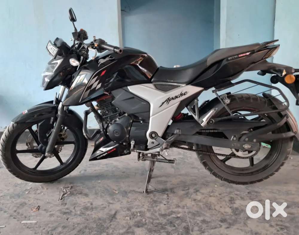 Best Condition all document completed