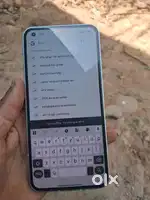 Nothing phone 1