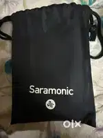 Saramonic Blink 500 B2+