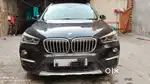 BMW X1 2019 Diesel Good Condition