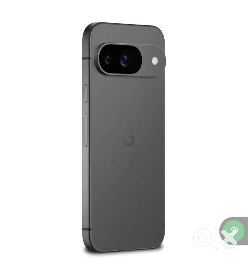 Google pixel 9 12 / 128 GB