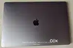 Urgent Sell MacBook Pro 16 (2019)