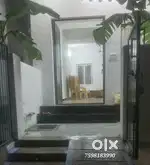 Office/Godown for rent
