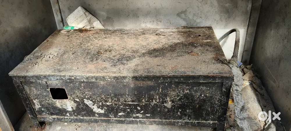 Selling our hotel items