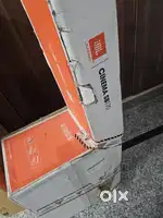 JBL SB 170 and SB 140 sound bar