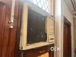Window ac o Gernal 1.5 ton