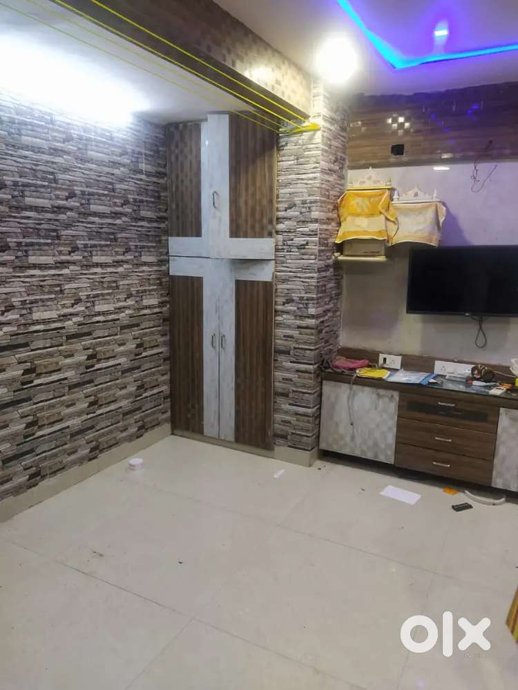 Office In Bhayander west for sale
