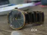 Mens Rado Automatic watch (tissot ,omega , seiko)