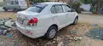 Maruti Suzuki Dzire 2014 Diesel 210000 Km Driven