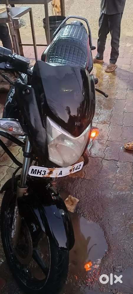 Akot file Bharat nagar