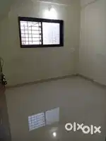 1BHK 1RK available for Rent