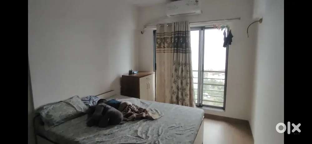 1bhk flat for sale in mira road