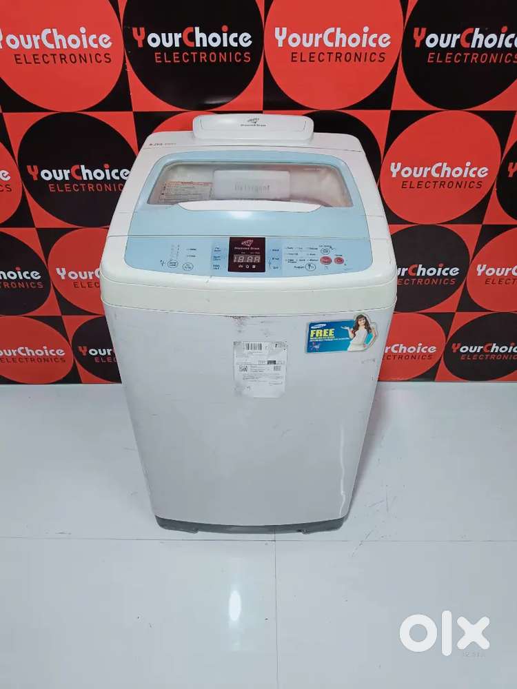 #Enjoy The Conversation Of Having These Appliances At Your Fingertips*