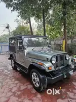 All weel drive thar very good in condition