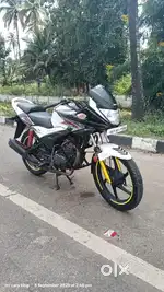 Model 2014 single owner
