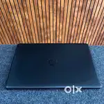 15 inch intel core i3-7th generation laptop with 12 gb ram
