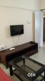 1rk flat available on rent 25k in marol bhavani nagar andheri east
