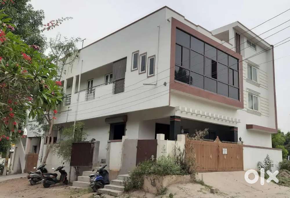 Office space for rent