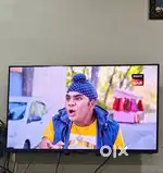 Realme tv led tv 43 inch led