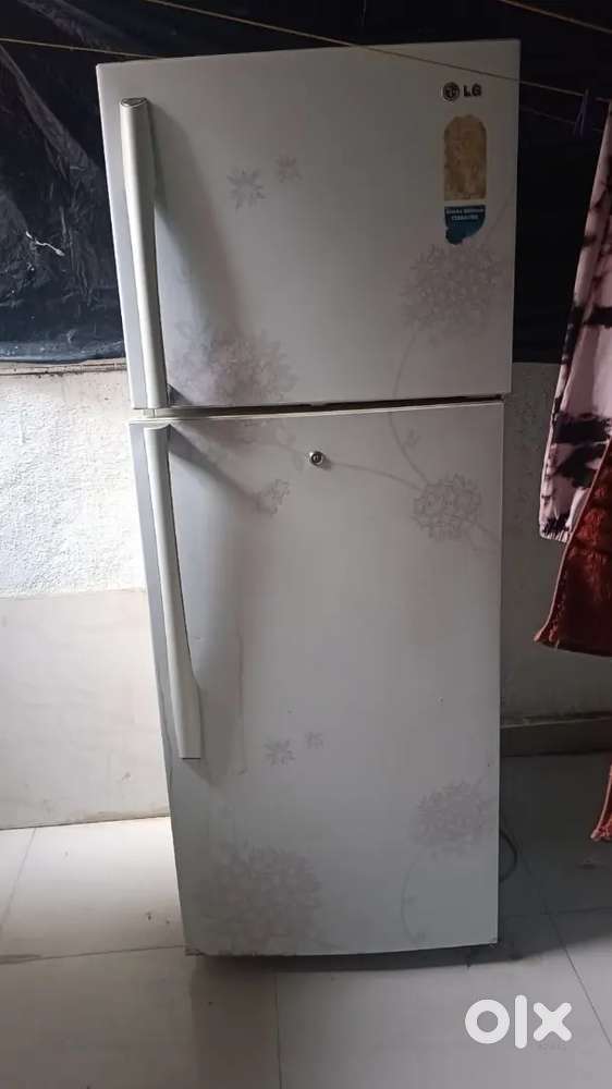 Good condition all working