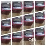Applainces on rent