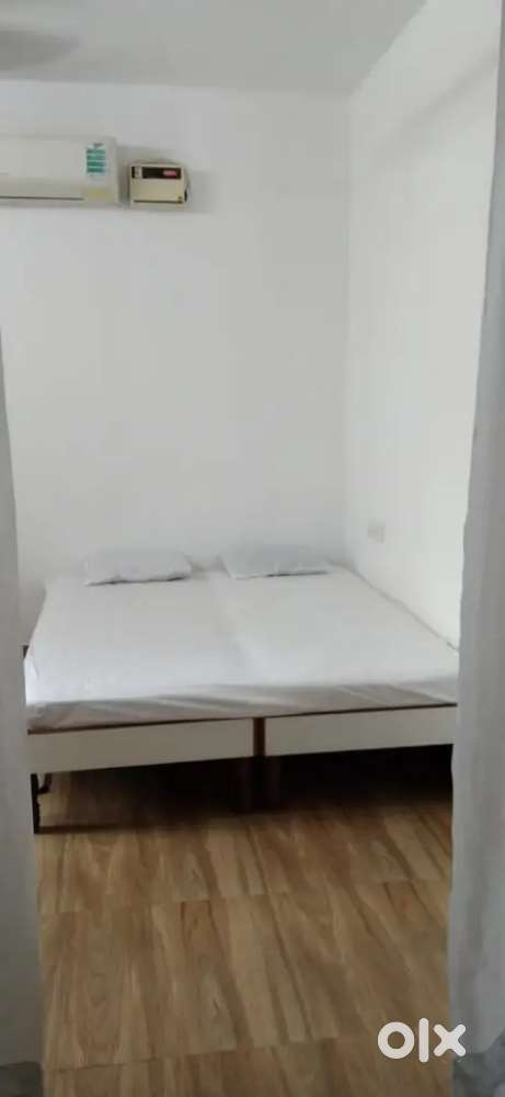 Luxury PG/Home stay Available in KANNAPPAN NAGAR