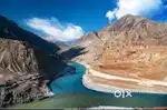Best offers on Holiday Tour Packages ladakh