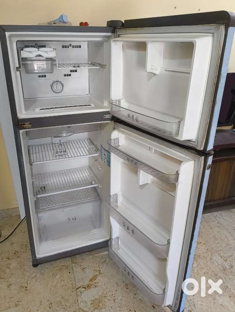 Whirlpool 4 Star Good Excellent Working Condition