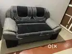 Sofa best price