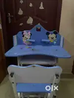 Kids Study Table
