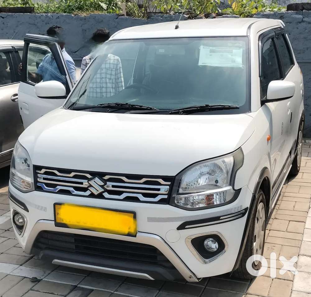 I need a job  personal driver