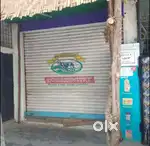 Shop for Rent in Ou Colony manikonda