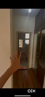 1 room available