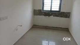 Ready to move 3bhk semi furnished flat for sale in HBR layout