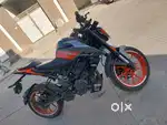 Good conditin