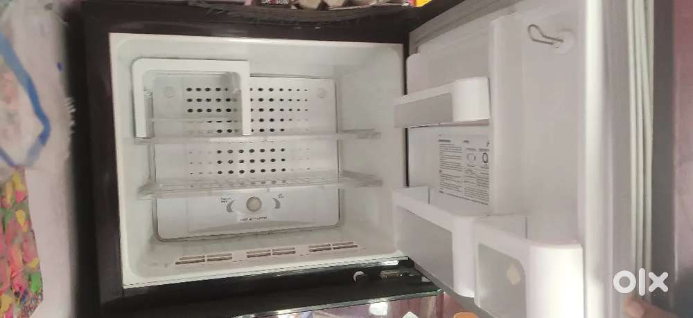 Godrej frijj