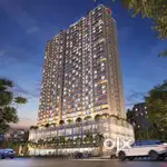 NO BROKERAGE NO ANY HIDDEN CHARGES 1BHK SALE CLOSE TO DAHISAR CHEK NKA