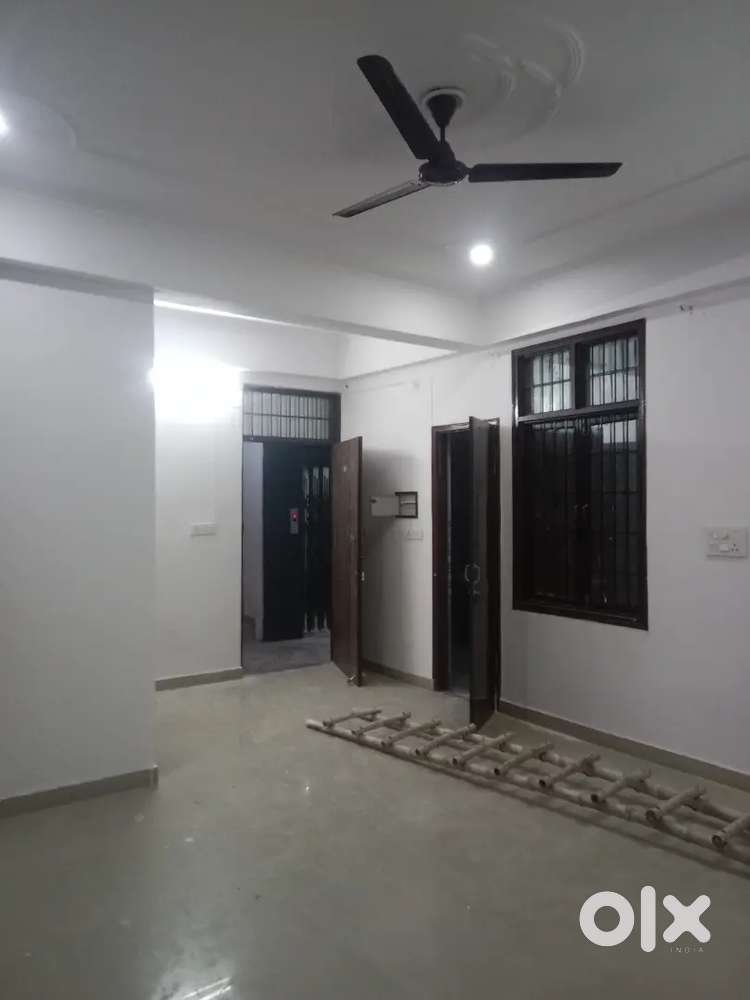 2BHK FLAT FOR RENT IN KALYANPUR LUCKNOW